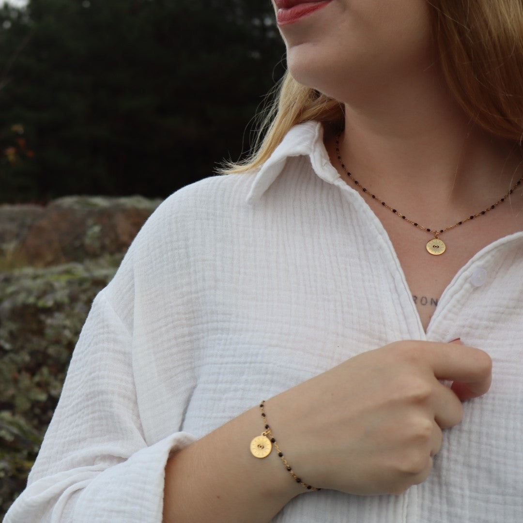 Bracelet HELENA