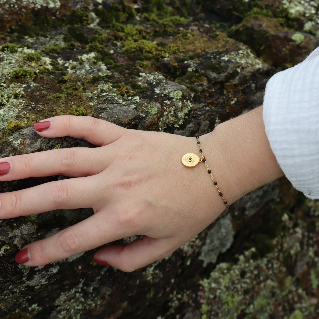 Bracelet HELENA