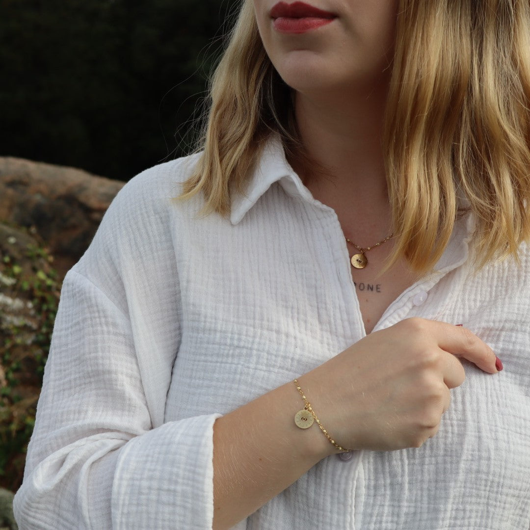 Bracelet HELENA
