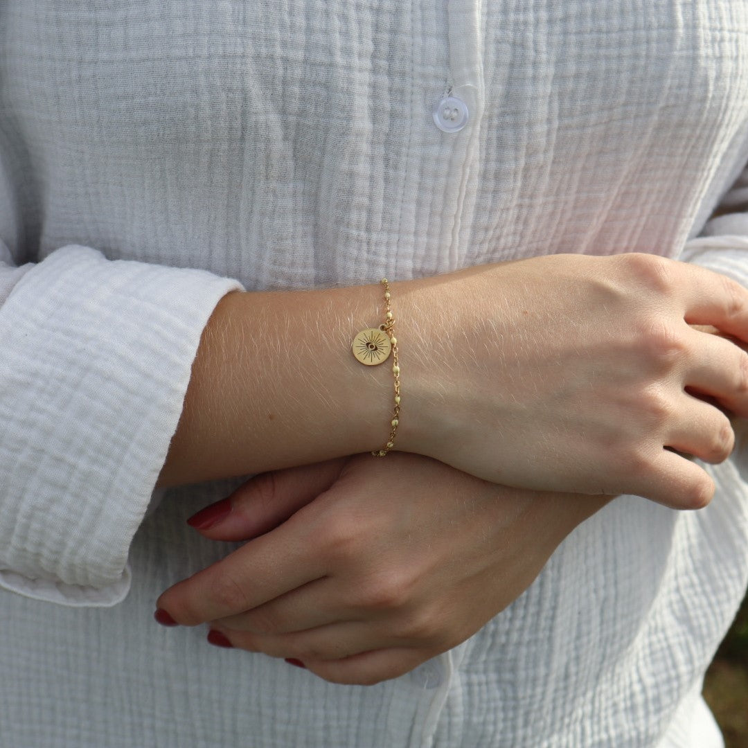 Bracelet HELENA