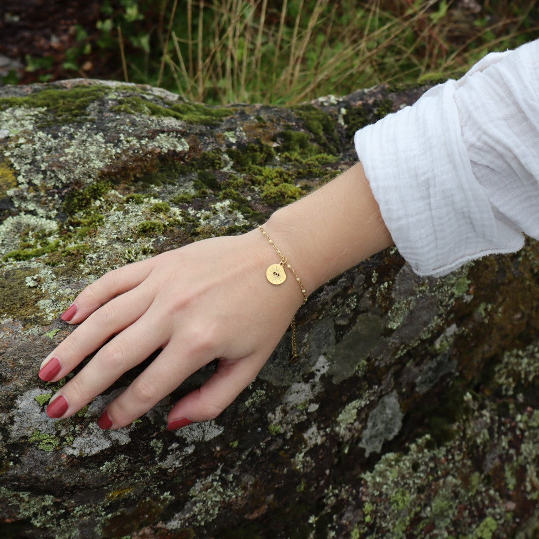 Bracelet HELENA