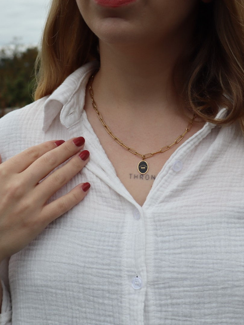 Collier PIA