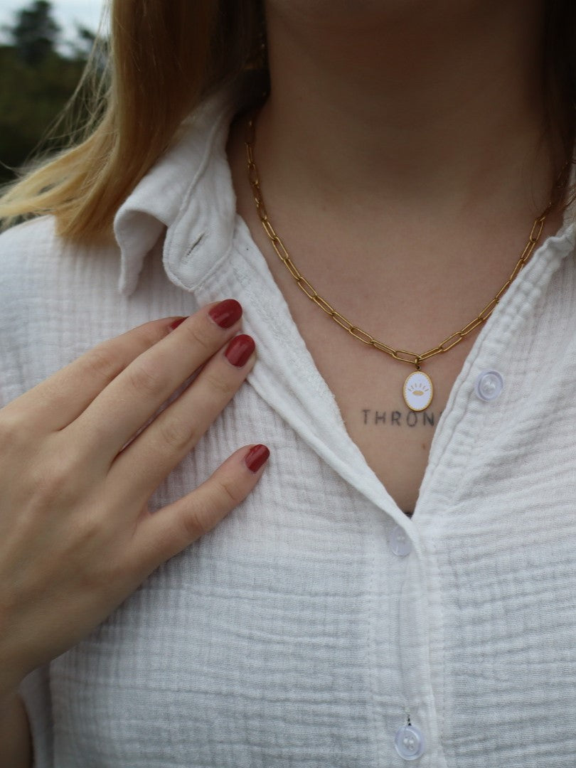 Collier PIA