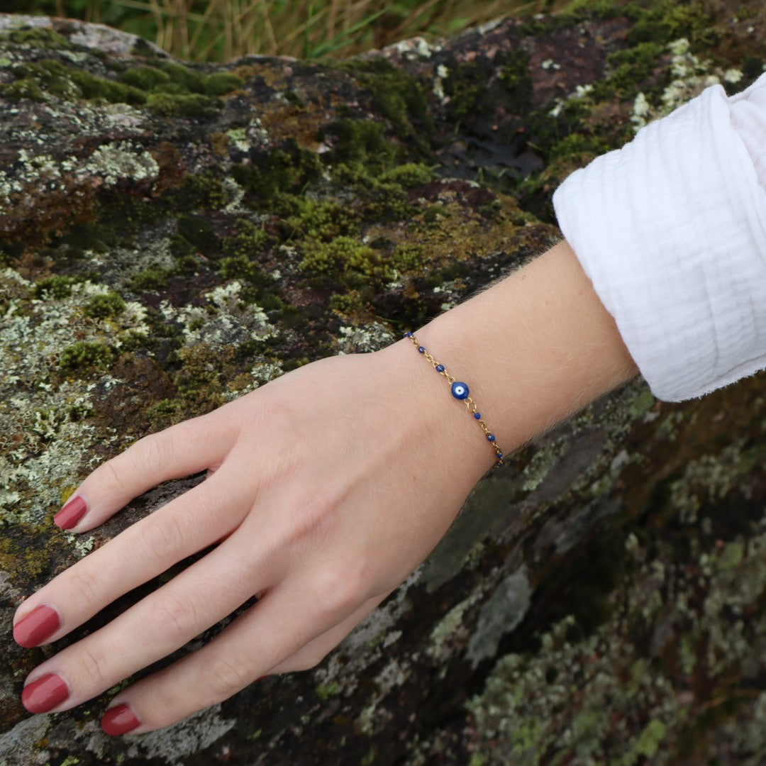 Bracelet ADONIS