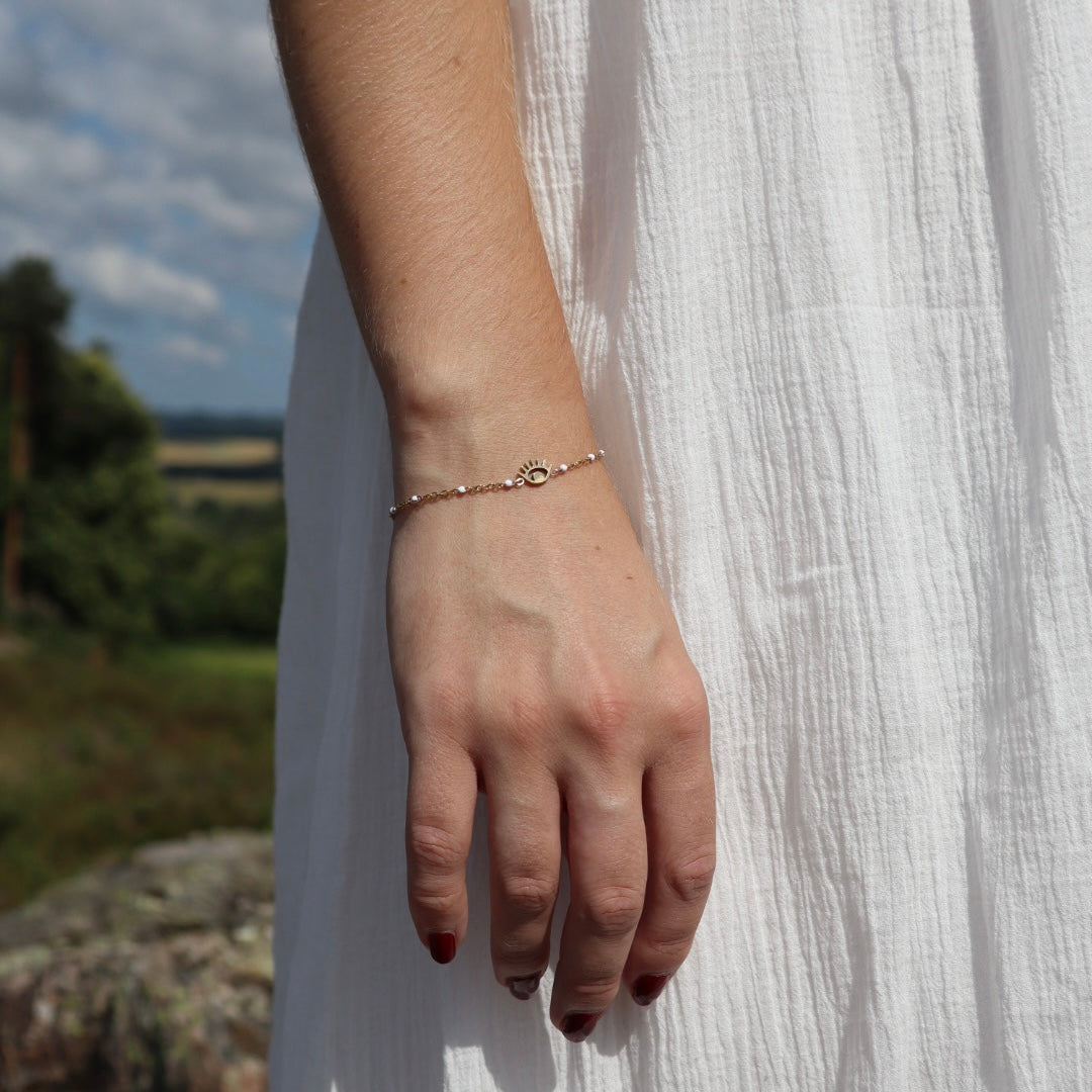 Bracelet DELOS