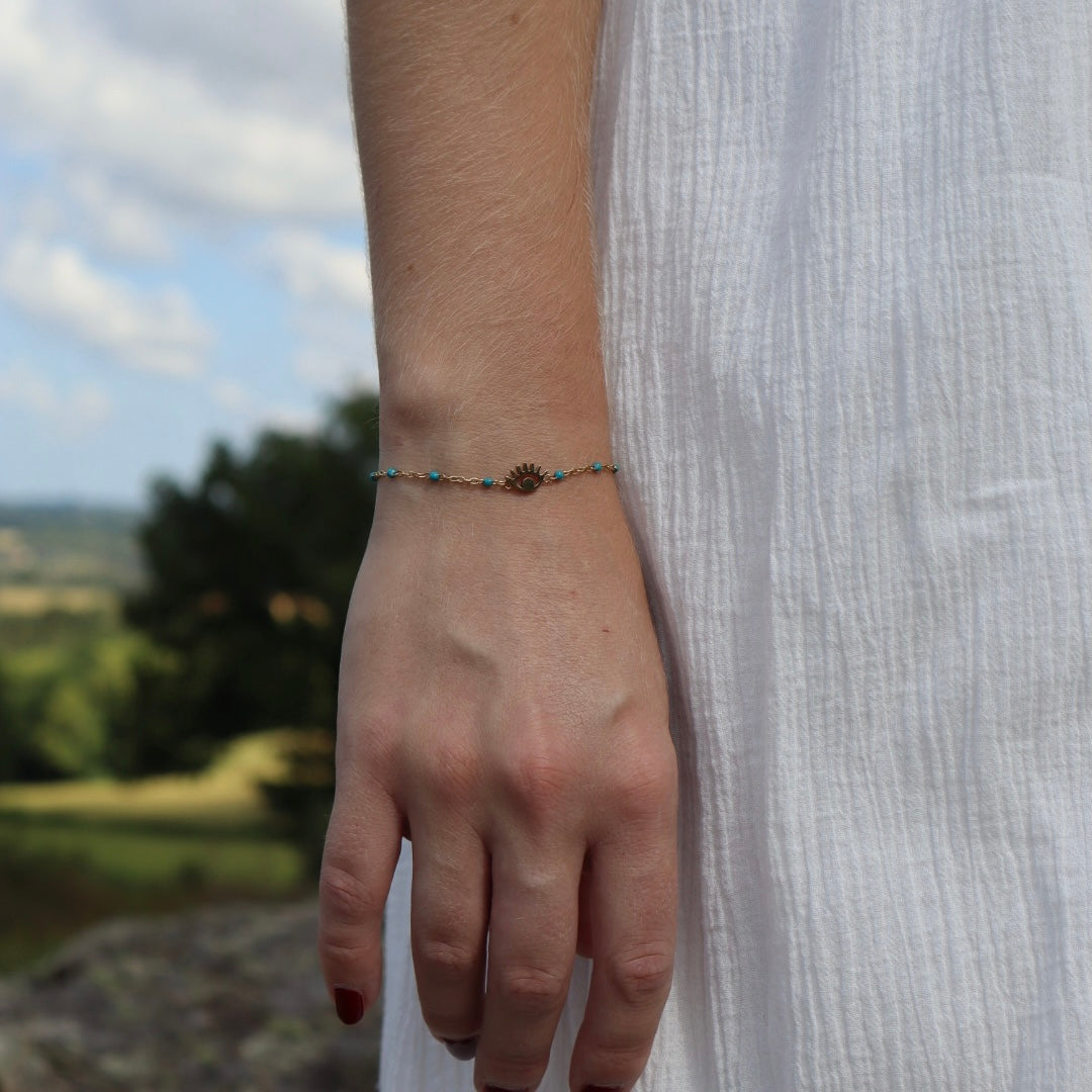 Bracelet DELOS