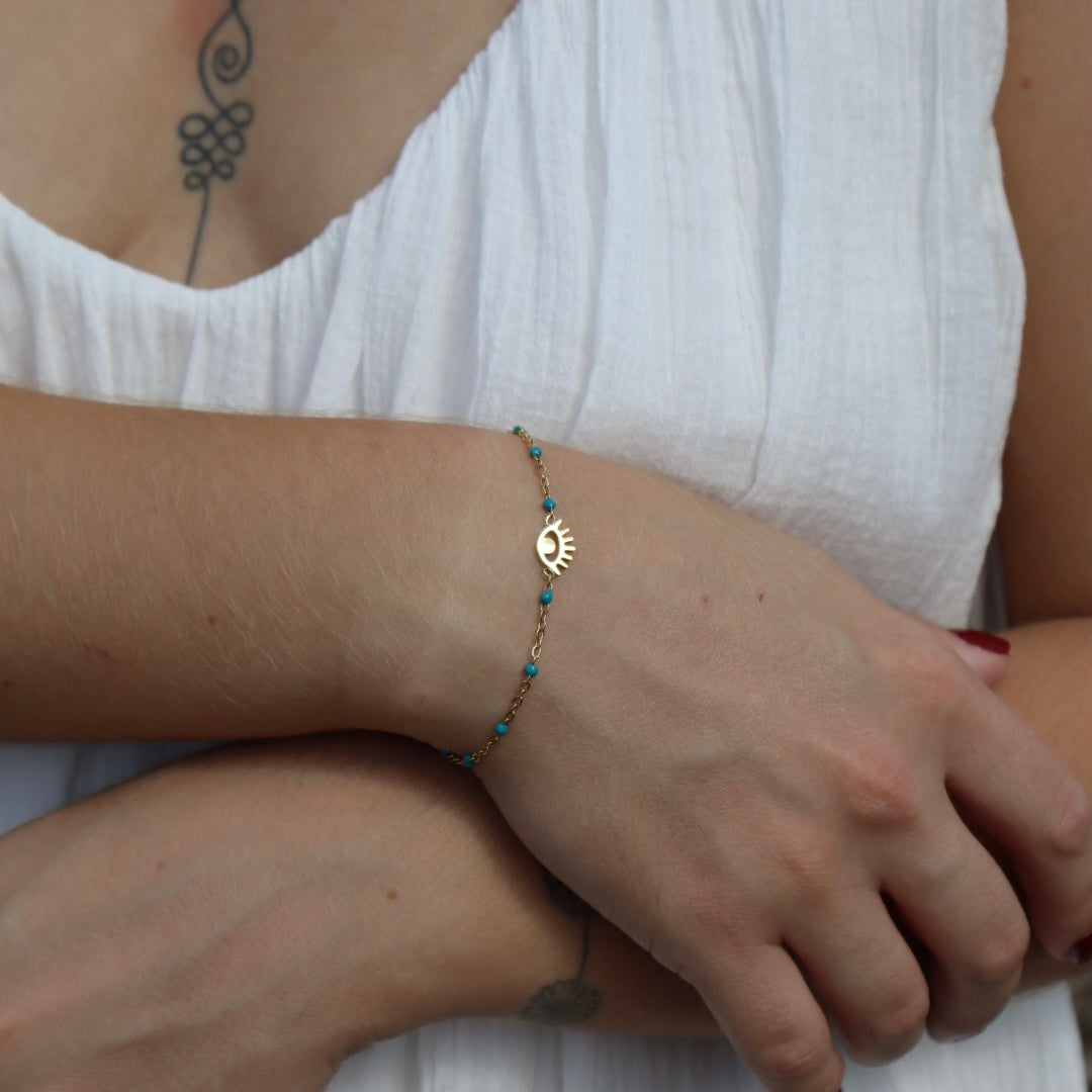Bracelet DELOS