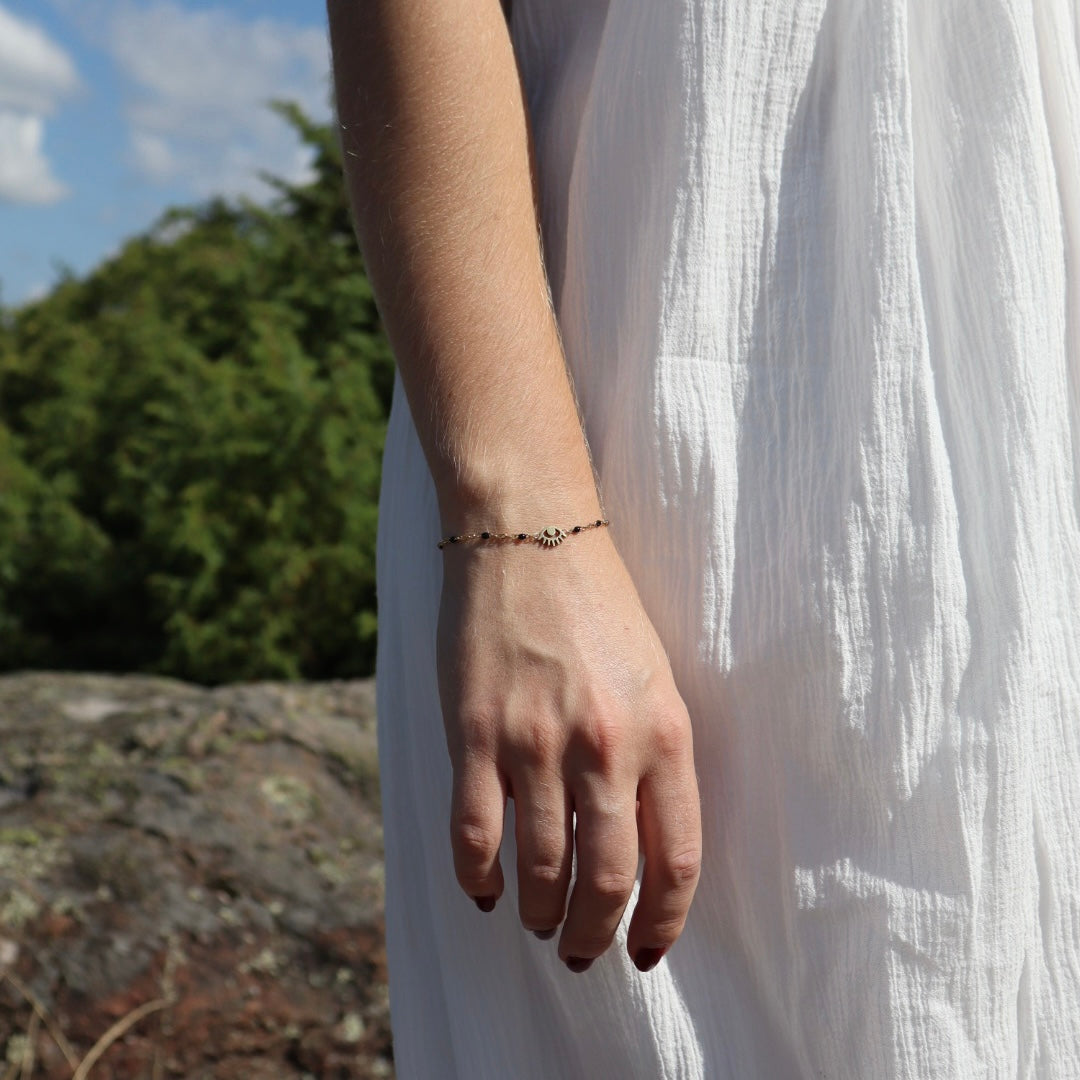Bracelet DELOS