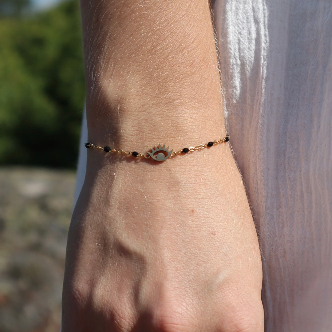 Bracelet DELOS