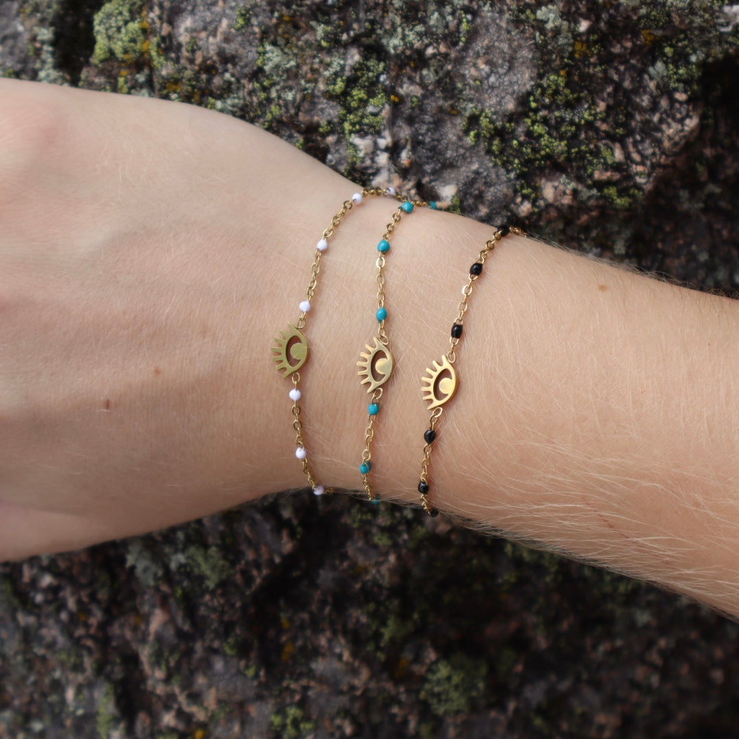 Bracelet DELOS