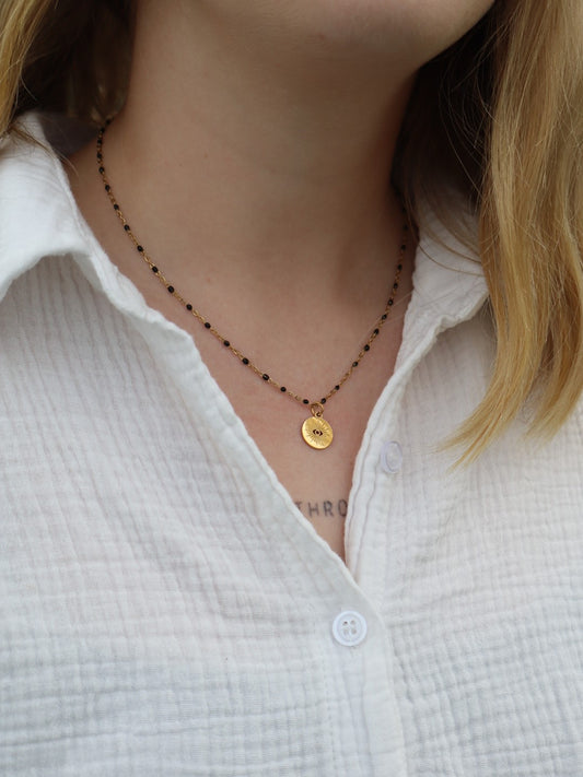 Collier HELENA