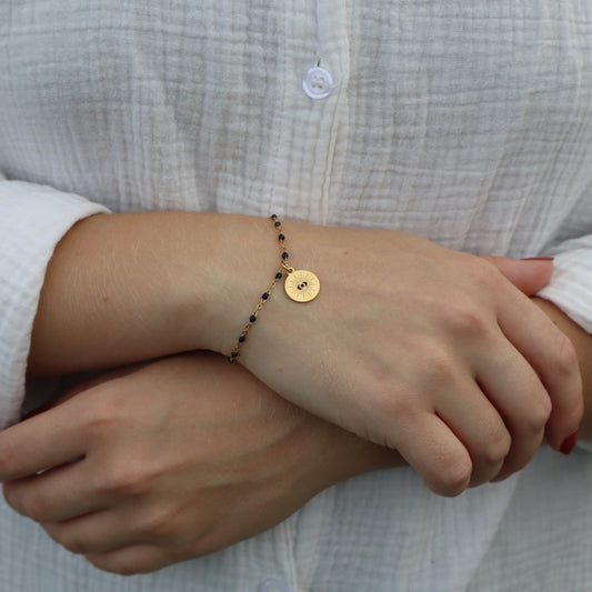 Bracelet HELENA