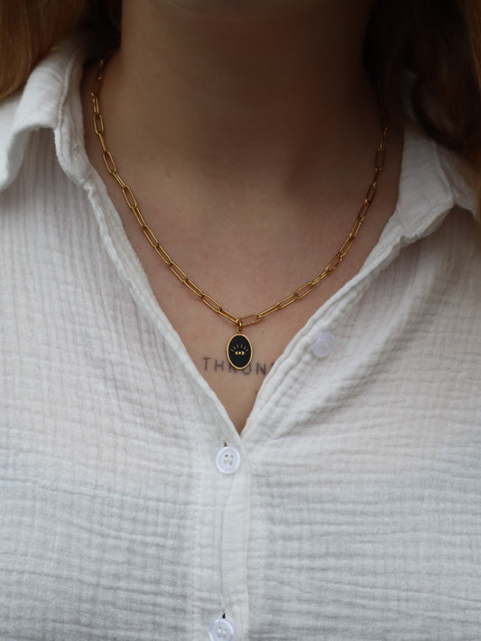 Collier PIA