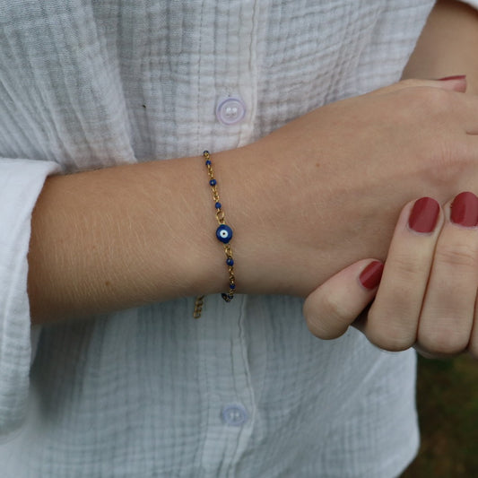 Bracelet ADONIS