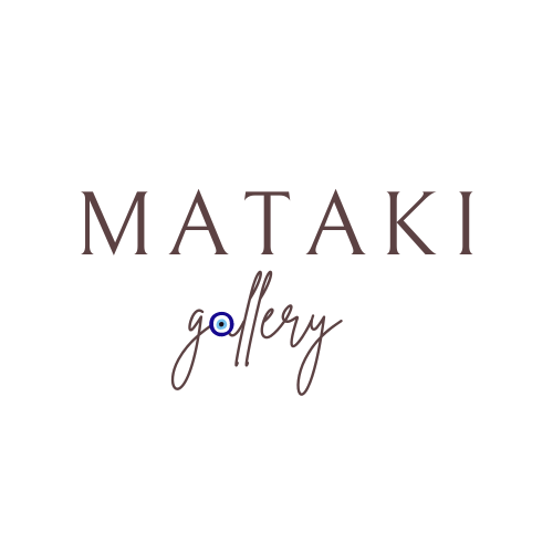 Mataki Gallery