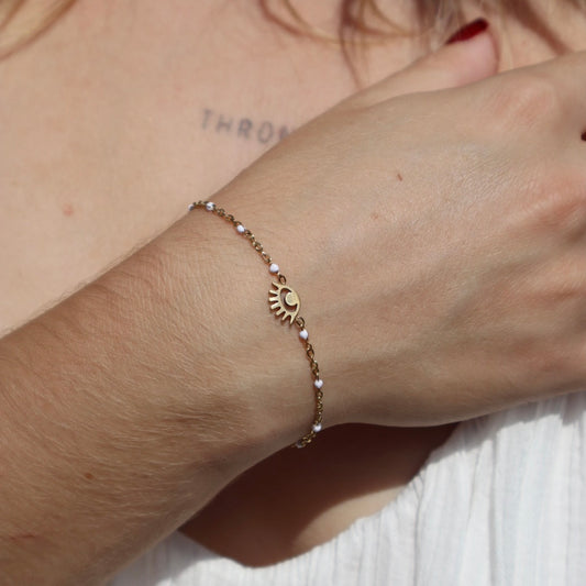 Bracelet DELOS